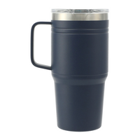 Arctic ZoneÂ® Eco-Friendly Titan Thermal HPÂ® Mug 590ml