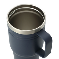 Arctic ZoneÂ® Eco-Friendly Titan Thermal HPÂ® Mug 590ml