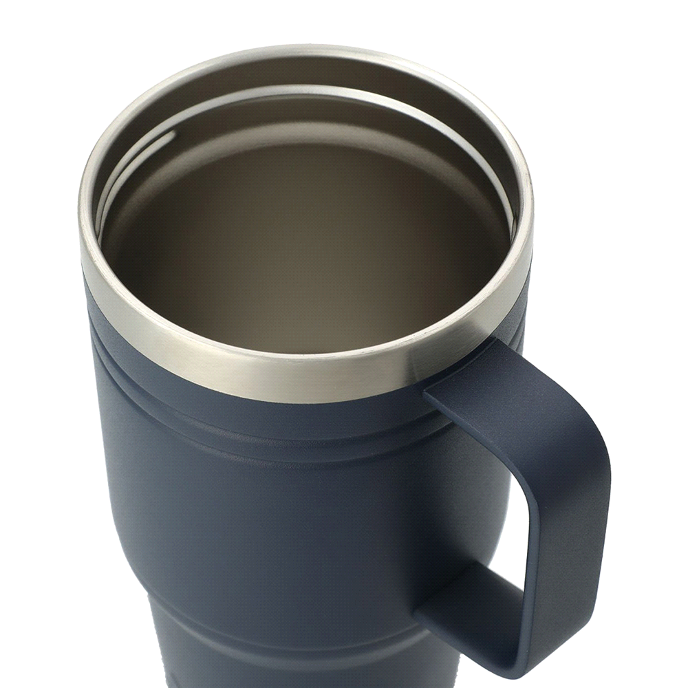 Arctic ZoneÂ® Eco-Friendly Titan Thermal HPÂ® Mug 590ml