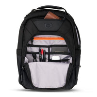 OGIO Axle DNA Backpack