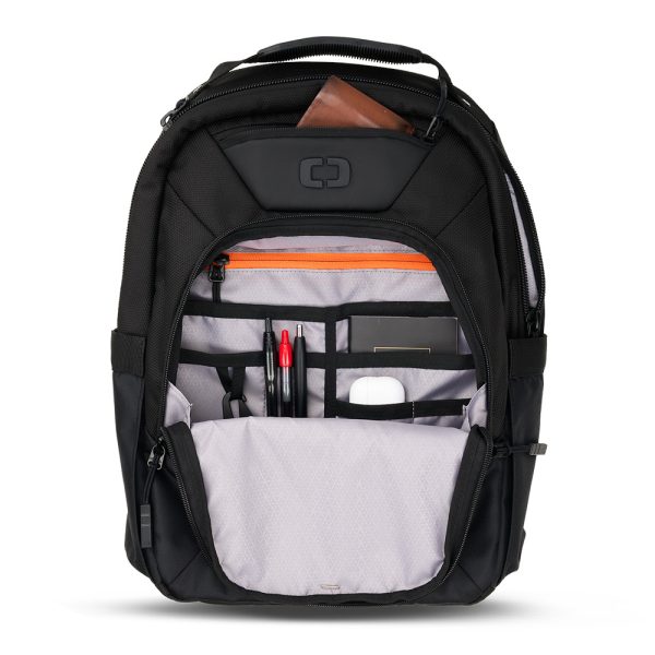 OGIO Axle DNA Backpack