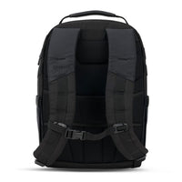 OGIO Axle DNA Backpack