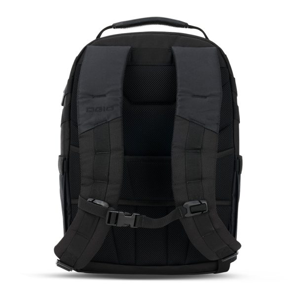 OGIO Axle DNA Backpack