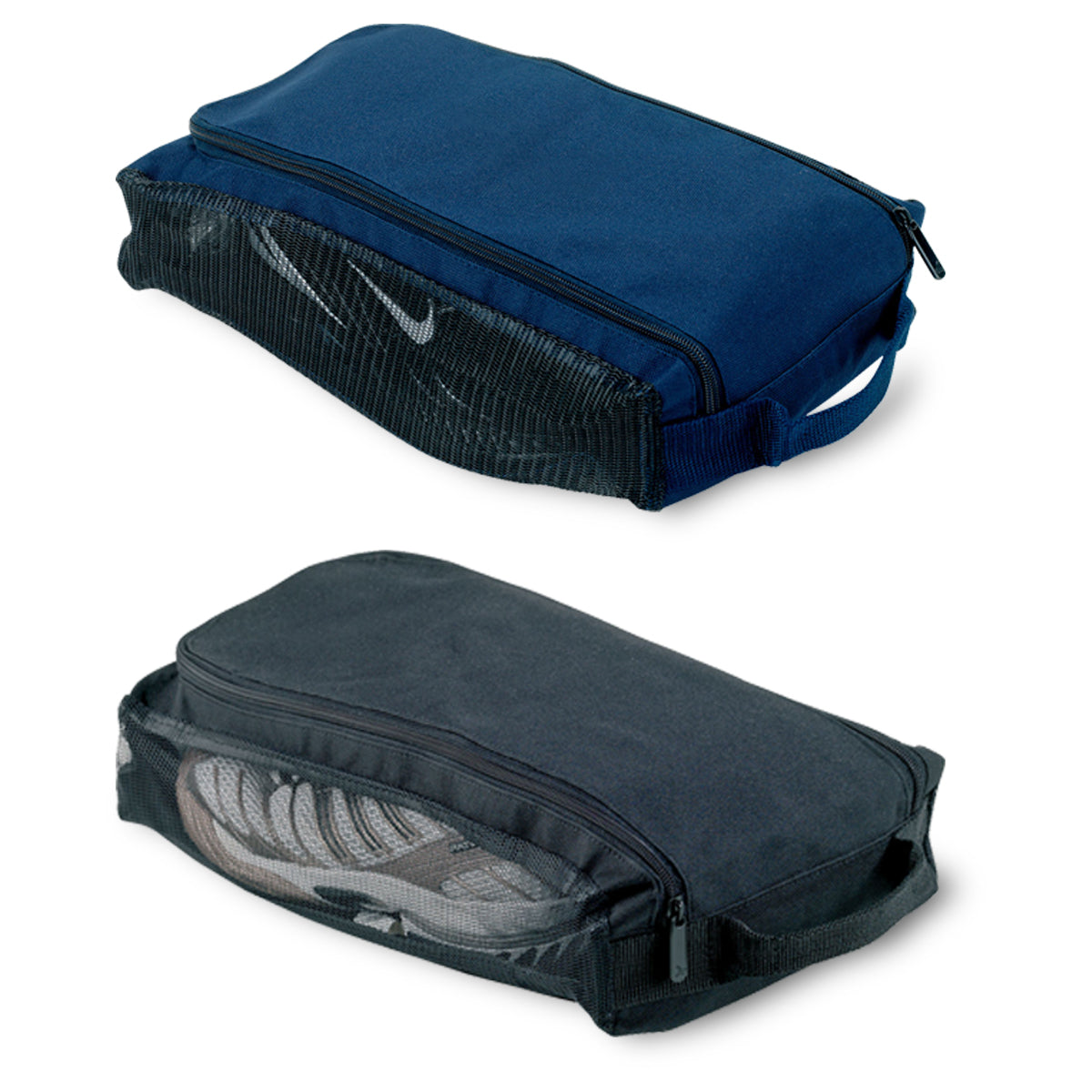 Platform Shoe Carrier