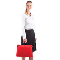Civic Satchel