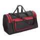 Magnum Sports Bag