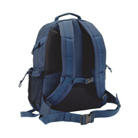 Outdoor Backpack