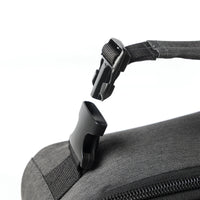 Super Duty 6 - In Pack Cooler