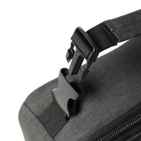 Super Duty 6 - In Pack Cooler