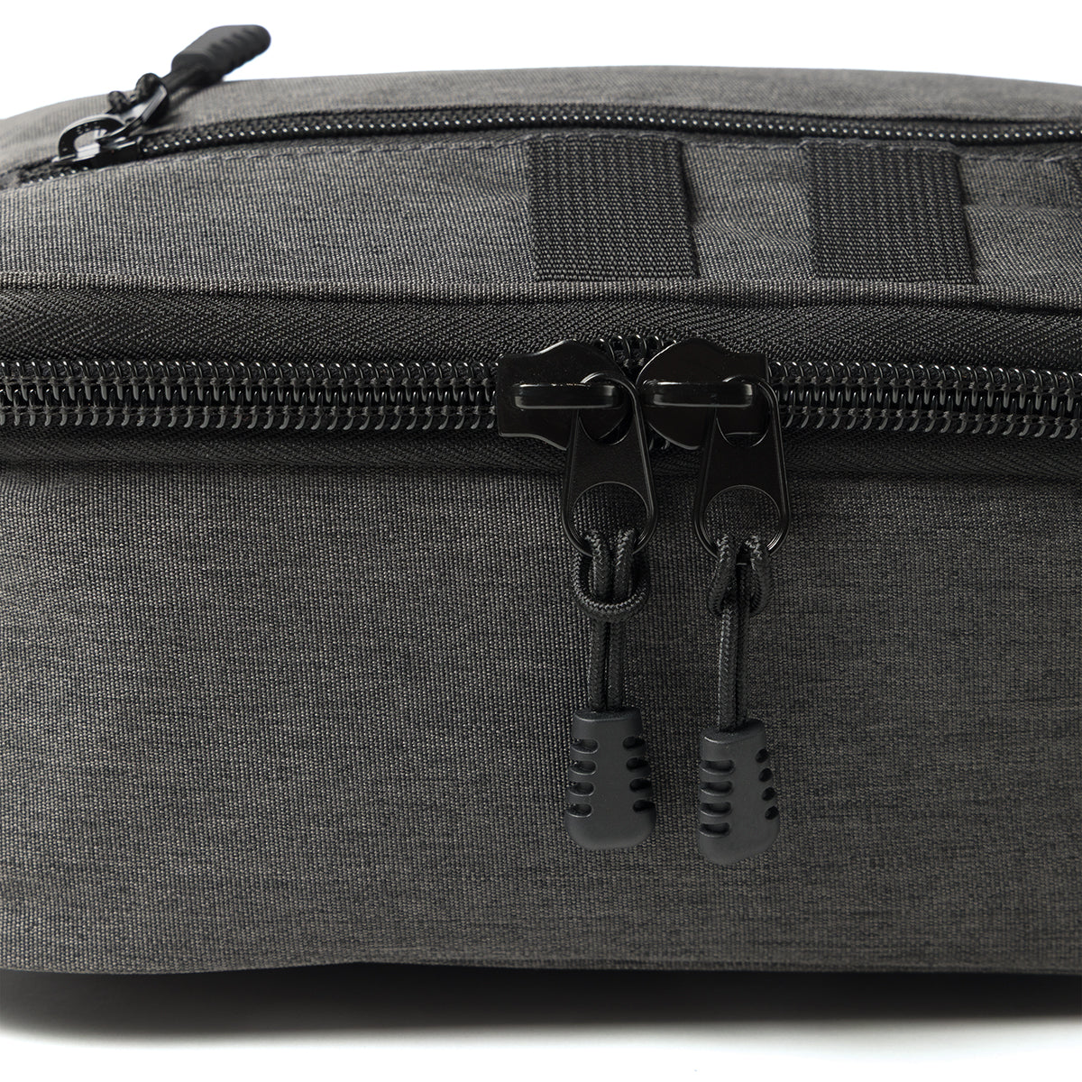 Super Duty 6 - In Pack Cooler
