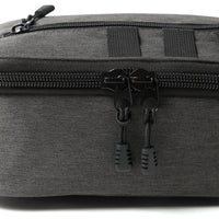 Super Duty 6 - In Pack Cooler