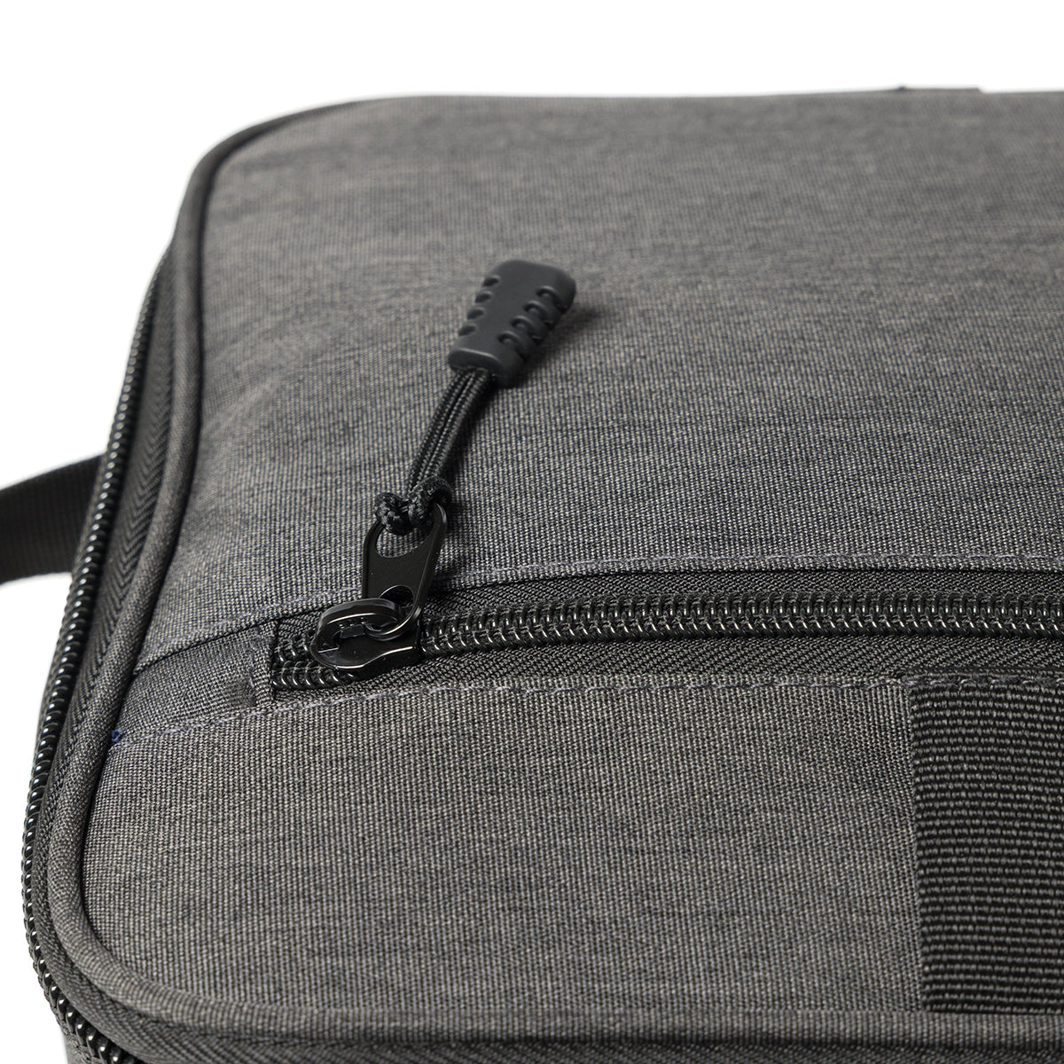 Super Duty 6 - In Pack Cooler