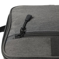 Super Duty 6 - In Pack Cooler