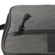 Super Duty 6 - In Pack Cooler