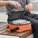 Super Duty 6 - In Pack Cooler