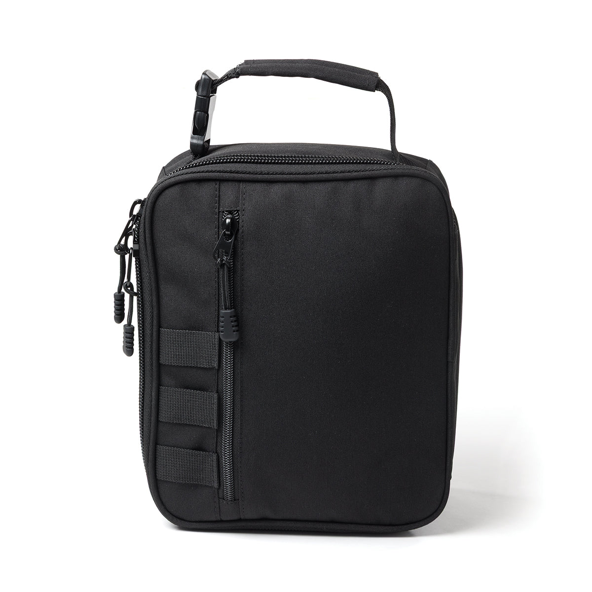 Super Duty 6 - In Pack Cooler