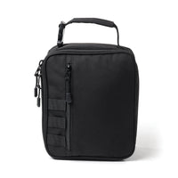 Super Duty 6 - In Pack Cooler