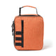Super Duty 6 - In Pack Cooler