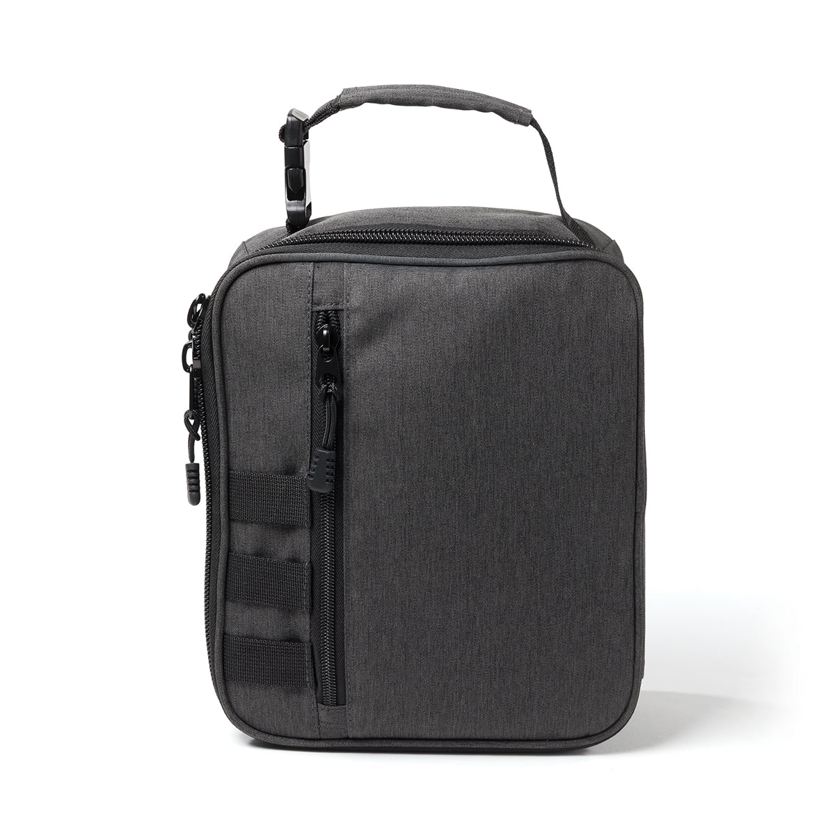 Super Duty 6 - In Pack Cooler