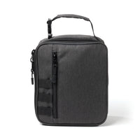 Super Duty 6 - In Pack Cooler