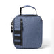 Super Duty 6 - In Pack Cooler