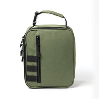 Super Duty 6 - In Pack Cooler