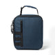Super Duty 6 - In Pack Cooler
