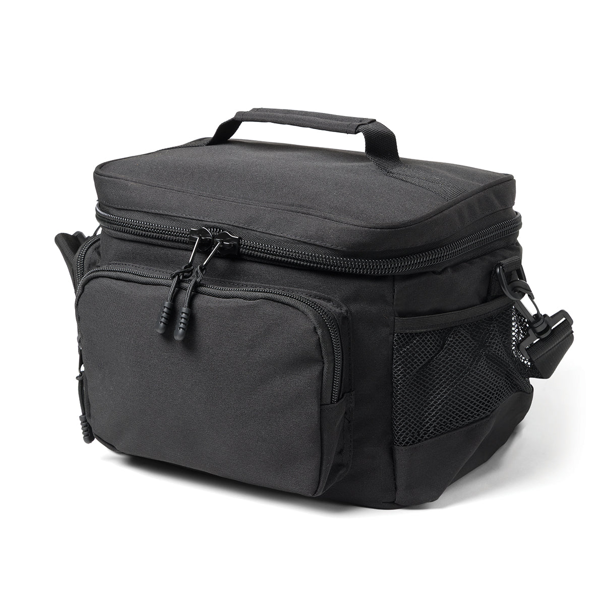 Super Duty 12 - Lunch Cooler