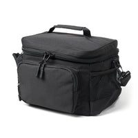 Super Duty 12 - Lunch Cooler