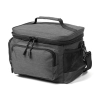 Super Duty 12 - Lunch Cooler