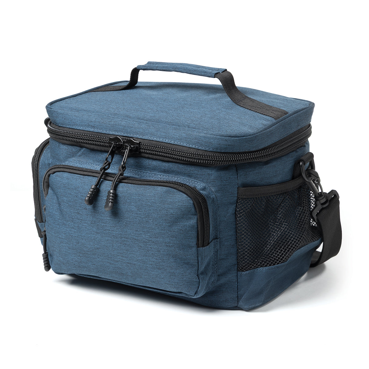 Super Duty 12 - Lunch Cooler