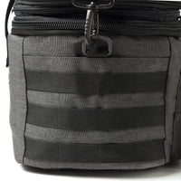 Super Duty 20 - Expanding Cooler