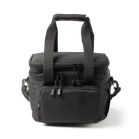 Super Duty 20 - Expanding Cooler