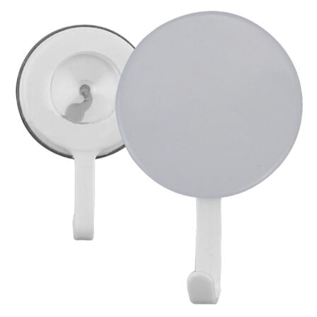 Hanger Button Badge  - BB008