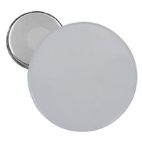 Fridge Magnet Button Badge  - BB009