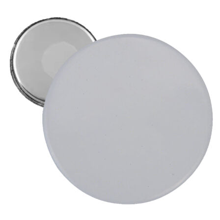Fridge Magnet Button Badge  - BB009