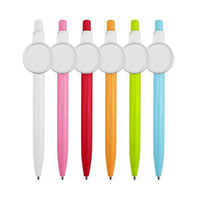 Button Badge Pen  - BB010