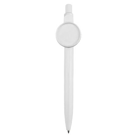 Button Badge Pen  - BB010