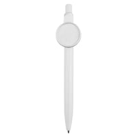 Button Badge Pen-BB010