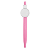 Button Badge Pen  - BB010
