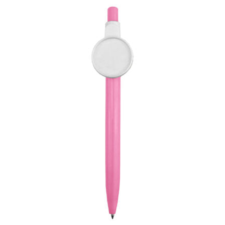 Button Badge Pen  - BB010