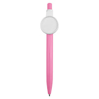 Button Badge Pen-BB010