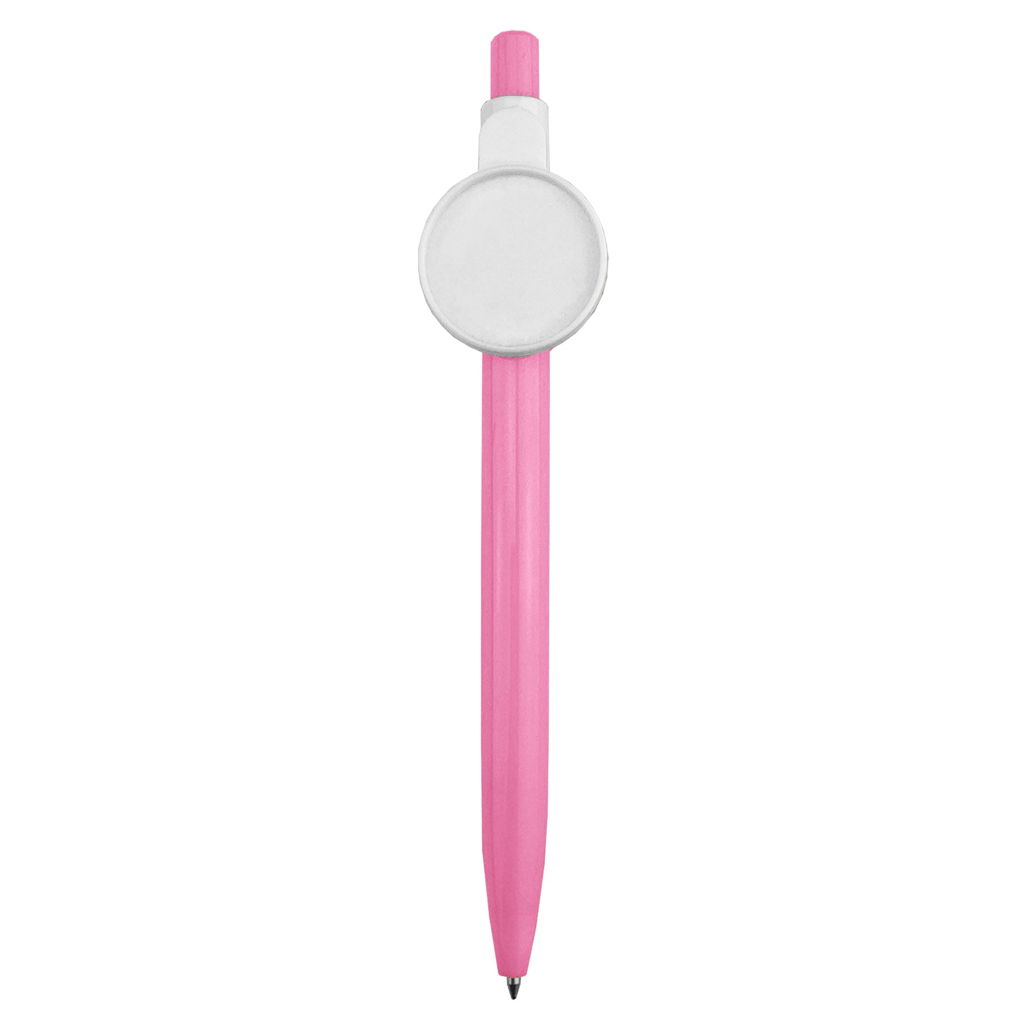 Button Badge Pen-BB010