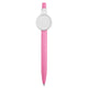 Button Badge Pen-BB010