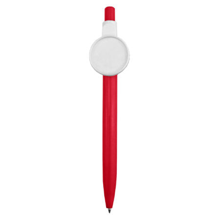 Button Badge Pen  - BB010