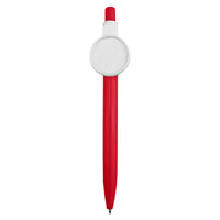 Button Badge Pen-BB010