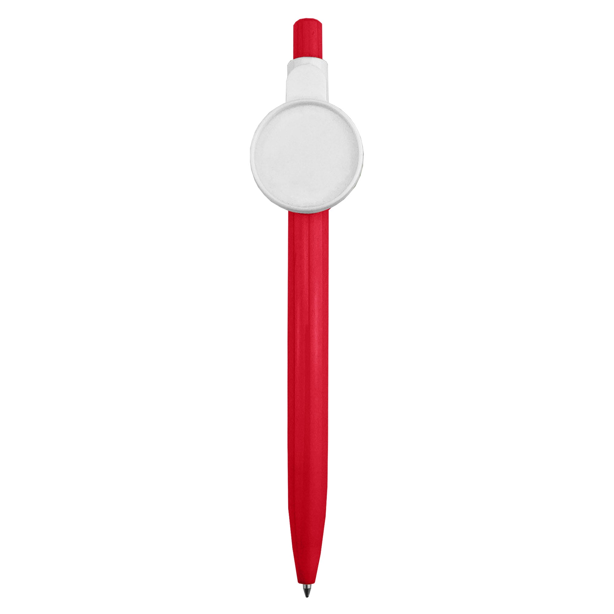 Button Badge Pen-BB010