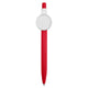 Button Badge Pen-BB010