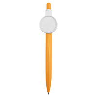 Button Badge Pen  - BB010