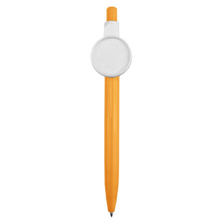 Button Badge Pen  - BB010